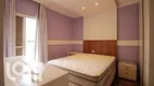 Foto 37 de Apartamento com 3 Quartos à venda, 120m² em Vila Andrade, São Paulo