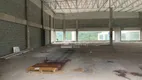 Foto 9 de Ponto Comercial para alugar, 592m² em Raposo Tavares, Vargem Grande Paulista