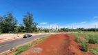 Foto 10 de Lote/Terreno à venda, 180m² em Morada Vale II, Gravataí