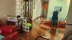 Foto 16 de Apartamento com 3 Quartos à venda, 108m² em Santa Paula, São Caetano do Sul