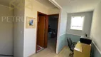 Foto 14 de Casa de Condomínio com 3 Quartos à venda, 90m² em Vila Maria Eugênia, Campinas