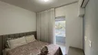 Foto 16 de Apartamento com 3 Quartos à venda, 76m² em Jardim Goiás, Goiânia