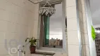 Foto 25 de Apartamento com 3 Quartos à venda, 84m² em Santana, São Paulo