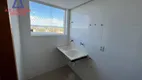 Foto 8 de Apartamento com 3 Quartos à venda, 152m² em Ibituruna, Montes Claros