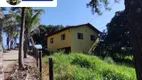 Foto 4 de Fazenda/Sítio com 4 Quartos à venda, 146000000m² em Zona Rural, Itatiaiuçu