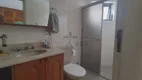 Foto 9 de Apartamento com 3 Quartos à venda, 98m² em Moema, São Paulo