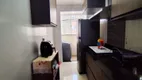 Foto 12 de Apartamento com 2 Quartos à venda, 49m² em Brasil, Uberlândia