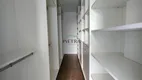 Foto 10 de Apartamento com 4 Quartos à venda, 281m² em Anchieta, Belo Horizonte