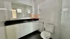 Foto 28 de Apartamento com 3 Quartos à venda, 145m² em Paquetá, Belo Horizonte