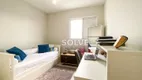 Foto 15 de Apartamento com 4 Quartos à venda, 190m² em Vila Sfeir, Indaiatuba