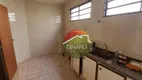 Foto 12 de Imóvel Comercial com 3 Quartos para venda ou aluguel, 157m² em Alto da Boa Vista, Ribeirão Preto