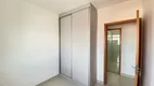 Foto 10 de Apartamento com 3 Quartos à venda, 86m² em Paulicéia, Piracicaba