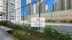 Foto 21 de Apartamento com 2 Quartos à venda, 69m² em Vila da Serra, Nova Lima