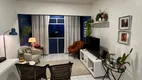 Foto 7 de Apartamento com 3 Quartos à venda, 98m² em Umarizal, Belém