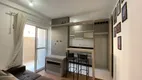 Foto 2 de Apartamento com 2 Quartos à venda, 47m² em Jardim Amélia, Pinhais