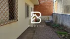 Foto 4 de Casa com 3 Quartos à venda, 140m² em Enseada da Pinheira, Palhoça