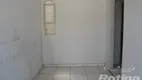 Foto 5 de Casa com 2 Quartos à venda, 75m² em Martins, Uberlândia