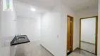 Foto 5 de Apartamento com 2 Quartos à venda, 44m² em Vila Romero, São Paulo