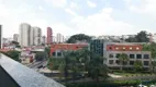 Foto 7 de Apartamento com 1 Quarto à venda, 30m² em Chácara Santo Antônio, São Paulo