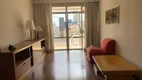 Foto 7 de Apartamento com 3 Quartos à venda, 155m² em Higienópolis, São Paulo