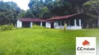Foto 7 de Fazenda/Sítio com 4 Quartos para venda ou aluguel, 150000m² em Aldeia dos Camarás, Camaragibe