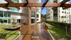 Foto 38 de Cobertura com 3 Quartos à venda, 120m² em Champagnat, Curitiba