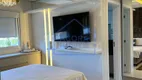 Foto 3 de Apartamento com 2 Quartos à venda, 135m² em Jardim Atlântico, Florianópolis