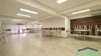 Foto 69 de Apartamento com 2 Quartos à venda, 139m² em Ponta da Praia, Santos