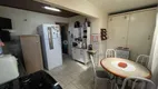 Foto 23 de Casa com 3 Quartos à venda, 200m² em Vila Miguel Vicente Cury, Campinas