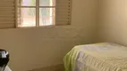 Foto 18 de Casa de Condomínio com 4 Quartos à venda, 424m² em Jardim Estoril, Bauru