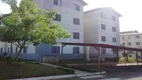 Foto 16 de Apartamento com 3 Quartos para alugar, 82m² em Itaipu, Limeira