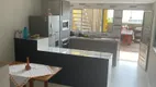 Foto 10 de Casa com 3 Quartos à venda, 220m² em Parque Viana, Barueri