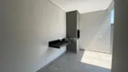 Foto 12 de Casa de Condomínio com 3 Quartos à venda, 100m² em Jardim Residencial Villagio Ipanema I, Sorocaba