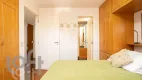 Foto 11 de Apartamento com 3 Quartos à venda, 101m² em Pinheiros, São Paulo