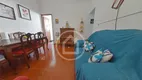 Foto 2 de Apartamento com 3 Quartos à venda, 69m² em Praça da Bandeira, Rio de Janeiro