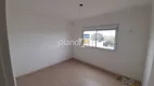 Foto 7 de Apartamento com 2 Quartos à venda, 70m² em Bom Principio, Gravataí