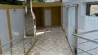 Foto 15 de Apartamento com 2 Quartos para alugar, 62m² em Jaguaribe, João Pessoa