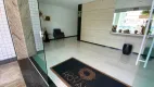 Foto 14 de Apartamento com 2 Quartos à venda, 99m² em Vila Guilhermina, Praia Grande