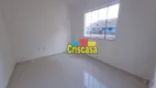 Foto 11 de Apartamento com 2 Quartos à venda, 79m² em Recreio, Rio das Ostras