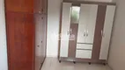 Foto 6 de Apartamento com 3 Quartos à venda, 106m² em Lidice, Uberlândia