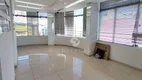 Foto 3 de Sala Comercial à venda, 100m² em Centro, Sorocaba