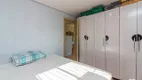 Foto 11 de Apartamento com 2 Quartos à venda, 38m² em Liberdade, Novo Hamburgo