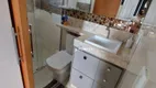 Foto 10 de Apartamento com 2 Quartos à venda, 68m² em Setor Bela Vista, Goiânia