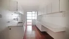 Foto 19 de Apartamento com 3 Quartos para venda ou aluguel, 128m² em Bela Vista, São Paulo