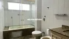 Foto 24 de Cobertura com 3 Quartos à venda, 263m² em Centro, Balneário Camboriú