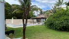 Foto 3 de Casa com 4 Quartos à venda, 230m² em Rio do Limão, Araruama