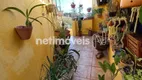 Foto 4 de Casa com 2 Quartos à venda, 200m² em Maria Goretti, Belo Horizonte