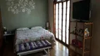 Foto 3 de Casa de Condomínio com 3 Quartos à venda, 136m² em Fonseca, Niterói