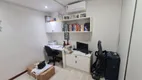 Foto 17 de Apartamento com 4 Quartos à venda, 145m² em Alphaville I, Salvador