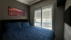 Foto 20 de Apartamento com 2 Quartos para alugar, 73m² em Jardim Aeroporto, São Paulo